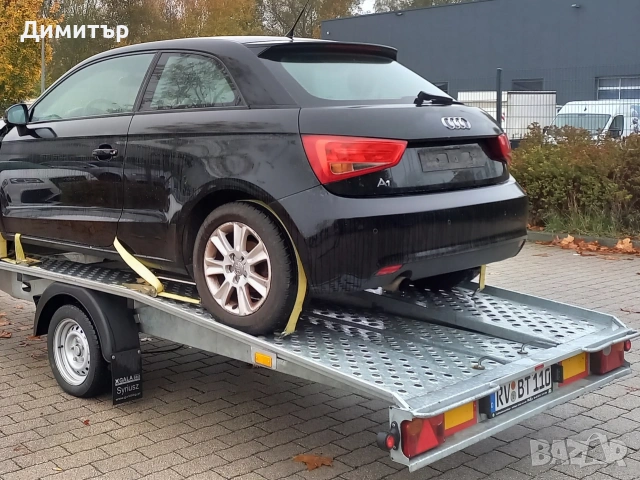 Транспорт на автомобили и до 1500 кг.в цялата страна , снимка 7 - Други услуги - 54392643