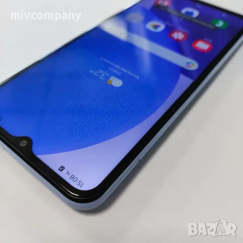 Samsung Galaxy A23  128/4GB, снимка 5 - Samsung - 55575017