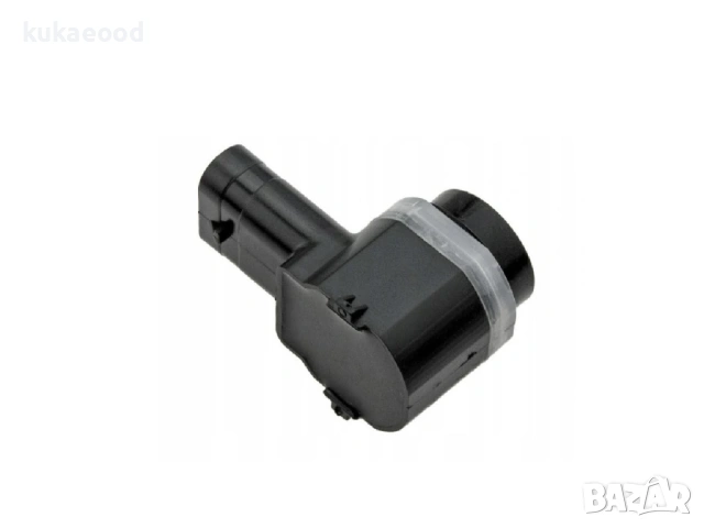 Сензор за парктроник Land Rover Range Rover Sport L320, снимка 2 - Аксесоари и консумативи - 54142893