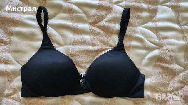 Сутиен Victoria Secret , снимка 9 - Бельо - 55419795