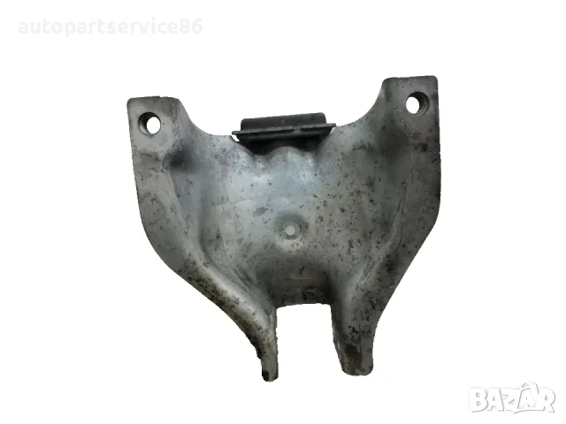Конзола опора на заден двигател за Audi A4 B8 1.8 TFSI (2008) 8K0399378S OEM, снимка 2 - Части - 55593485