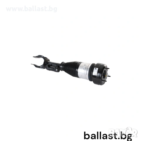 Амортисьор десен A1673204005 GLE W167 AMG