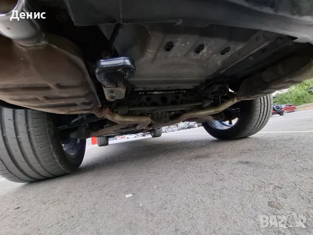 Jeep grand cherokee 2014 3.d , снимка 15 - Автомобили и джипове - 55332046
