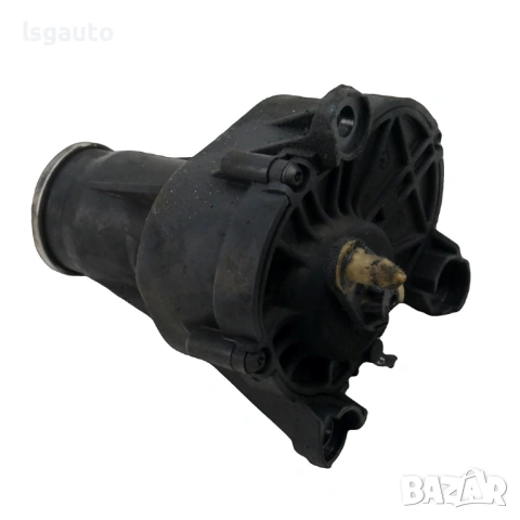 Моторче вихрови клапи BMW 5 Series (F10, F11) 2010-2016 ID: 159661