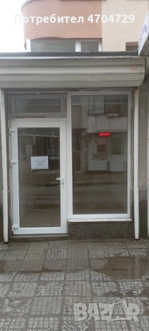 Помещение под наем, снимка 3 - Офиси - 54015561