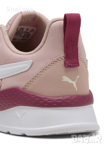 Маратонки puma по 27€ от 57€, снимка 6 - Кецове - 51442164