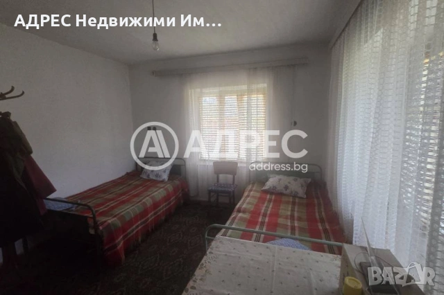 Продава, къща/вила, Смолян, снимка 5 - Къщи - 54819329