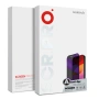 Privacy Screen Protector , снимка 3