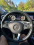 Mercedes-Benz W213 E220d 4-Matic 2018г., снимка 10