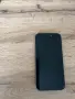 iPhone 16 256 gb, снимка 5