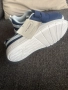 Детски обувки puma, снимка 2