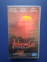 Видиокасети VHS Спасяването на Редник Райън Апокалипсис Сега, снимка 5