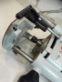 Festool OF 1010 EBQ - Оберфреза + аксесоари + куфар, снимка 6