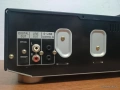 CD плеър Sony CDP-XE530 с оригинално дистанционно. Изпращам видео. , снимка 13