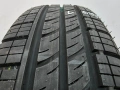 1бр летна гума 175/70/14 PIRELLI L06095 , снимка 1
