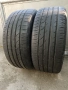 Continental Conti Premium Contact 2 ContiSeal 225/50/17, снимка 1