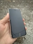 Iphone SE 64GB 2020 Отключен, снимка 2