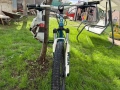Продавам Drag C1 Pro (2019) – Свеж и готов за каране!, снимка 3