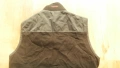 PLANTASJEN WOOL VEST 85% Wool размер S / M за лов риболов елек 85% Вълна - 2661, снимка 8