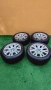 Джанти с Гуми за БМВ Х5 / HANKOOK 255/50/19, снимка 12