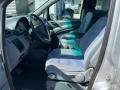 Mercedes Viano Fun , снимка 8