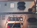 SONY TA-V710 SONY ST-V710L, снимка 6