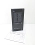 ✅️НОВ•Samsung Z Flip 7 256GB Jetblack•Гаранция, снимка 2