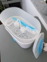 Стерилизатор Philips Avent, снимка 6