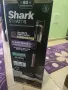 Прахосмукачка Shark Stratos , снимка 2