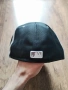 New Era gold series cincinnati reds - страхотна мъжка шапка 58.7sm., снимка 4