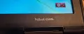 HP ProBook 6560b 15.6″ HD+ / Core i5 / 8GB RAM / 128GB SSD / Radeon, снимка 7
