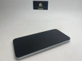 #MLgroup предлага:   #Xiaomi Poco M8s 5G 128GB / 6GB RAM Dual-SIM, нов, снимка 4
