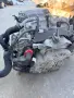 320107649R Getrag автоматична скоростна кутия от Nissan Qashqai 1.3 DIG-T двигател HR13DDT 160 кс., снимка 7