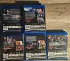 Blu Ray disc филми, снимка 17