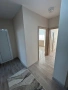 Продава се апартамент в гр. Павликени , снимка 10