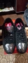 Дамски маратонки Puma 39 номер, снимка 2