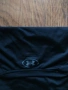 Under Armour - ГОЛЯМА мъжка тениска 3XL , снимка 5
