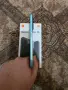 Redmi note 14 4g, снимка 6