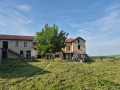 Продавам Къща , Село Крушовица област Плевен , снимка 4