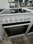 Готварска  печка нормални котлони GORENJE , снимка 7