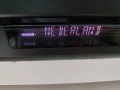 SAMSUNG DIGITAAL VIDEO RECORDER DCB P850R, снимка 2