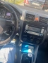  VW Golf 1.9 TDI, снимка 4
