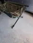 Карп люлка за риболов, снимка 5