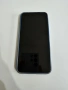 Samsung Galaxy S22 128GB – Отлично състояние работи без забележки, снимка 1