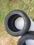 Летни гуми 215  55 R17 94W Pirelli Cinturato P 7, снимка 10