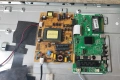 Продавам Power-17IPS62,Main-17MB140,дистанционно от тв TURBOX TXV-3250D, снимка 5