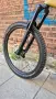 Електрически карбонов велосипед E Bike SPECIALIZED TURBO LEVO EXPERT Carbon 700 Wh, Full FOX - L, снимка 10