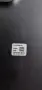 Samsung a53 5G (за части), снимка 3