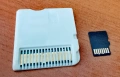 флаш карта Nintendo DS, снимка 2