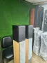 Тонколони YAMAHA NS-G 30, снимка 8